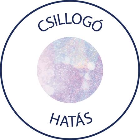 Matrica, 1 ív, 76x120 mm, AVERY ZWECKFORM, "Z-Design No.54478", karácsonyi figurák